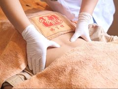 -国药集团冯了性国医馆(禅城店)