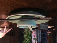 iphone_upload_pic-粗茶淡饭·隐庐私厨(东亭店)
