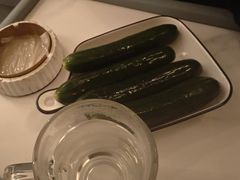 -古莲·影院足道·按摩SPA(水上温泉店)