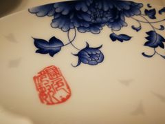 -同庆楼(金宝汇店)