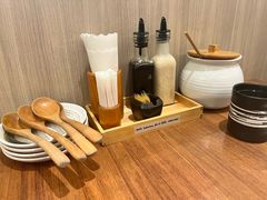 -胜博殿日式炸猪排(侨福芳草地店)