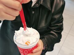 -DQ·蛋糕·冰淇淋(通州万达店)