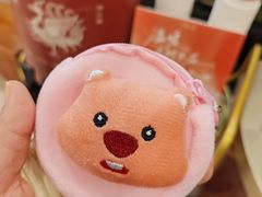 -知楚•精致湖北菜(武商MALL店)