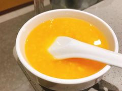 -海底捞火锅(天一广场亚细亚店)