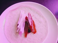 -小大董·烤鸭(西单大悦城店)