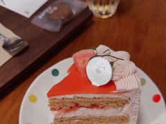 -33Coffeelab 咖啡研究所