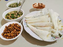 -小云凤热汤丝娃娃
