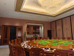 -聚福宝合苑食府(南头镇店)