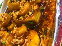 -七仙女渔港(奥邦广场店)