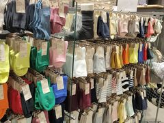 -MUJI无印良品(世博源店)