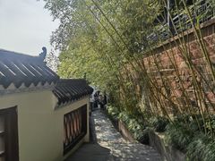 -东坡赤壁风景名胜区