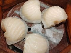 -小街天府(西工小街店)