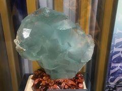 -终南山国家森林公园