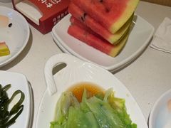 -小鱼小牛(世欧广场店)