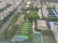 -宝燕壹号景观餐厅(龙盛国际商业广场店)