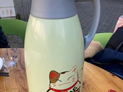 -天天渔港海鲜酒家(石浦玉泉路店)