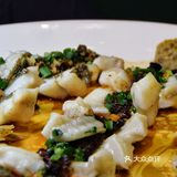 繁华宝总同款仙鹤神针！就在必吃榜的这家肥福排档！春节不打烊