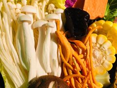 -大头椰·椰子鸡火锅(桂林万象城店)
