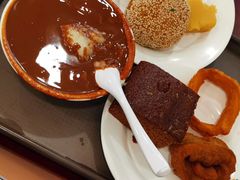 -常兴顺小吃(草房店)