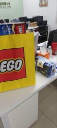 -LEGO(国贸商城店)