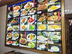 -双海酒店·非遗渔家菜(南戴河店)