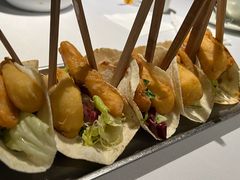 -肴约·花园式餐厅(湖里店)