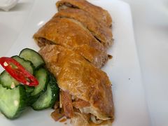 -鼎泰丰(渔阳店)