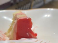 -海底捞火锅(北京路店)