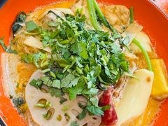 -张亮麻辣烫(上海国顺东路店)