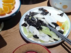 -乡里八闽·福州乡土菜(高宅店)