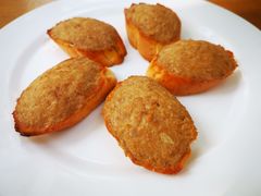 金枪鱼面包-Jazz·ya 爵士屋(来福士店)