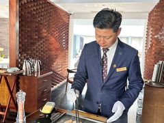 -京兆尹(雍和宫店)