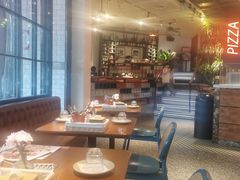 -奥列奥丽披萨(荔星店)