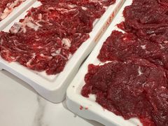 -八合里牛肉火锅(八合里总店)
