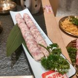 长沙探店｜打卡最近新开的延边烤肉