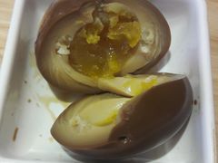 -玖鲜小笼(中山广场店)