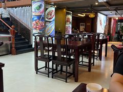 -集贤门·徽菜(南山店)