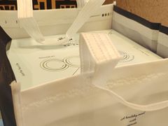 -缇纳甜妮·西餐·甜点(商字店)