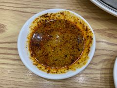 -北三沙家烧麦(北头道街店)