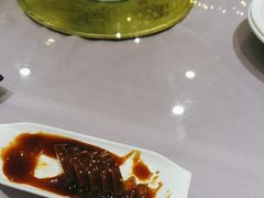 -金时代顺风大酒店(金山店)