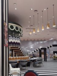 -奈尔宝家庭中心·亲子餐厅(鄞州万达店)