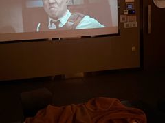 -上足·影院足道·SPA(红岭店)