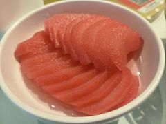 -老广酒楼(樱花店)