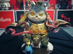 -南丰汇(新港东路店)