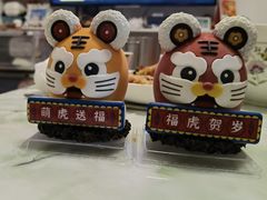 -85度C(上海松江九亭店)