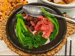 -润记·广东餐馆(苏州中心店)