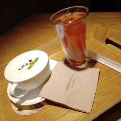 -悦诗风吟innisfree