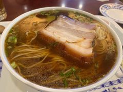 -苏苑饭店-中餐厅(长桥地区店)