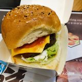 湖州探店——EATEDBAO