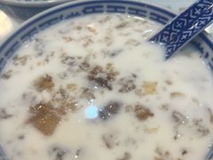 -双喜老铺(人民广场店)